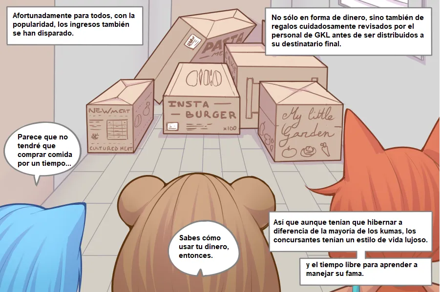 LOG MYU image number 90