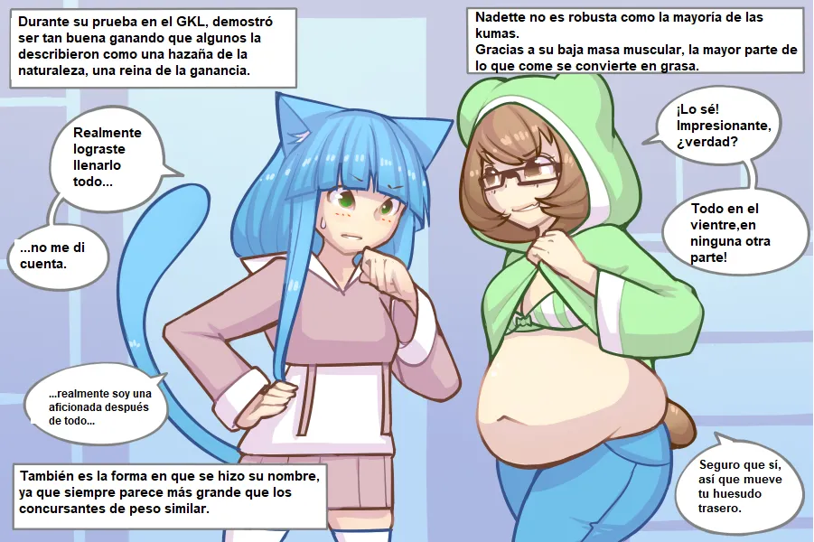 LOG MYU image number 95