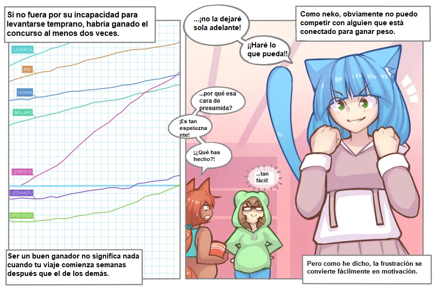 LOG MYU image number 96
