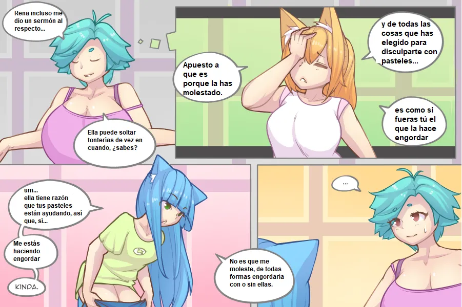 LOG MYU image number 102