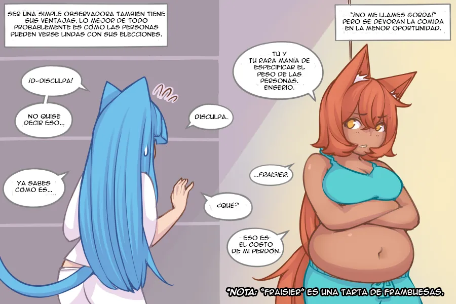 LOG MYU image number 9