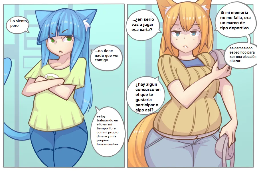 LOG MYU image number 108