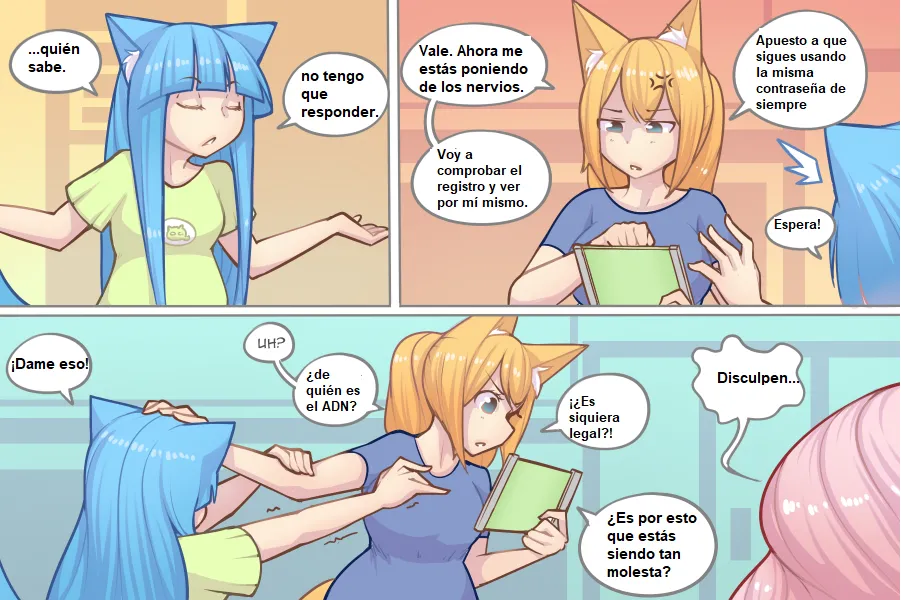LOG MYU image number 109