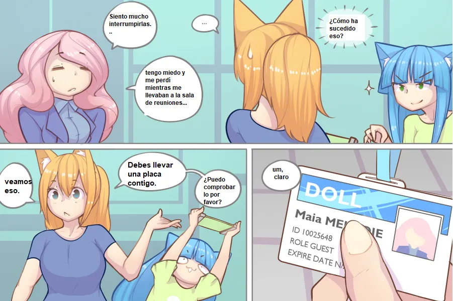 LOG MYU image number 110