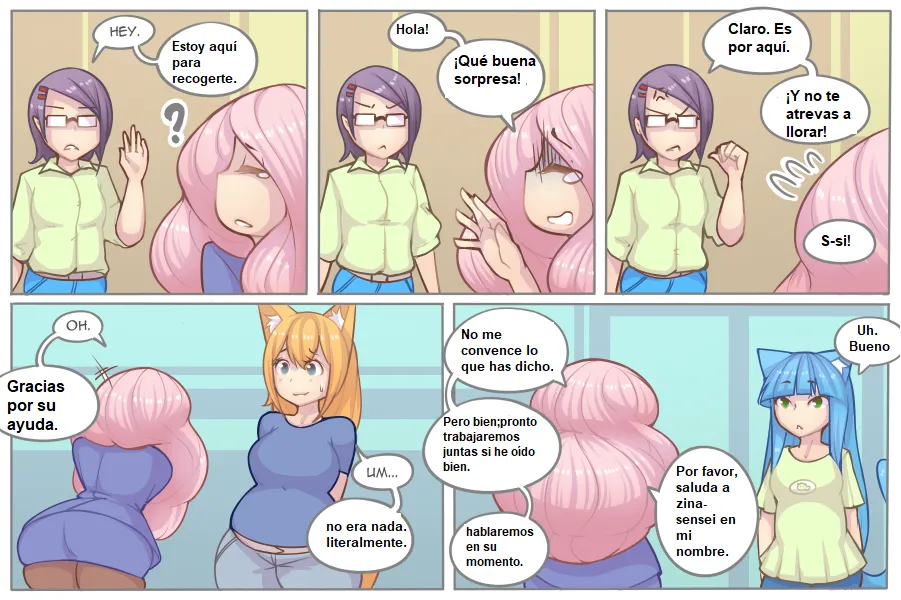 LOG MYU image number 113