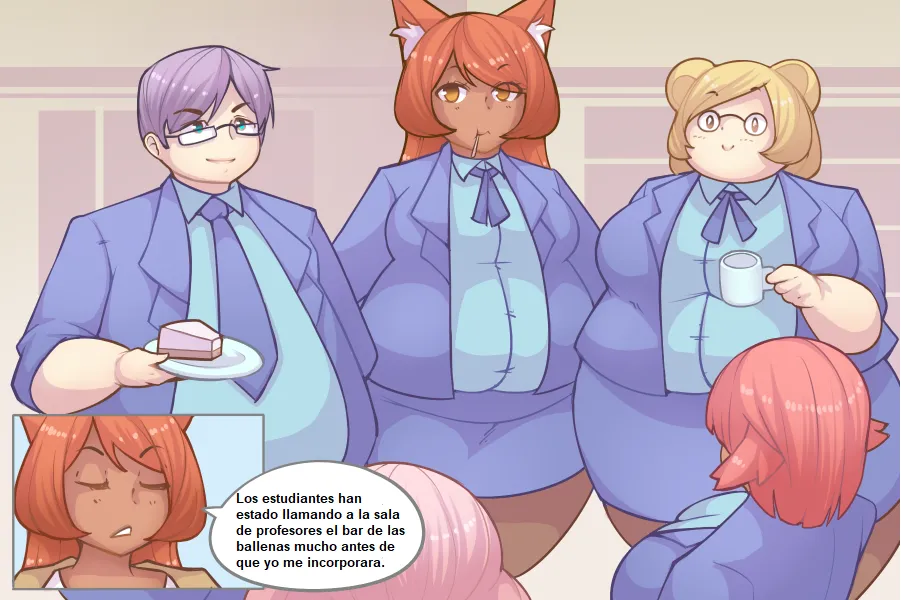LOG MYU image number 118