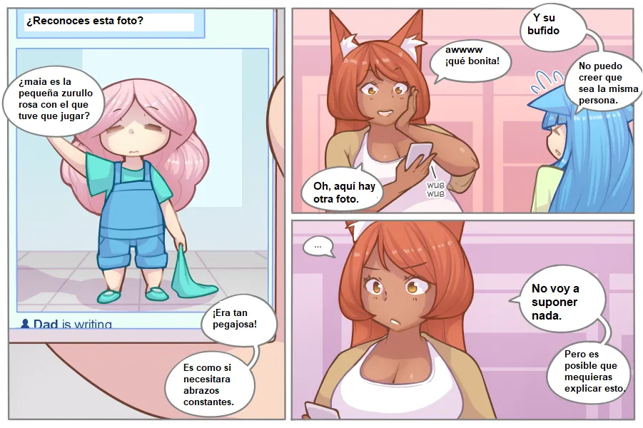 LOG MYU image number 125