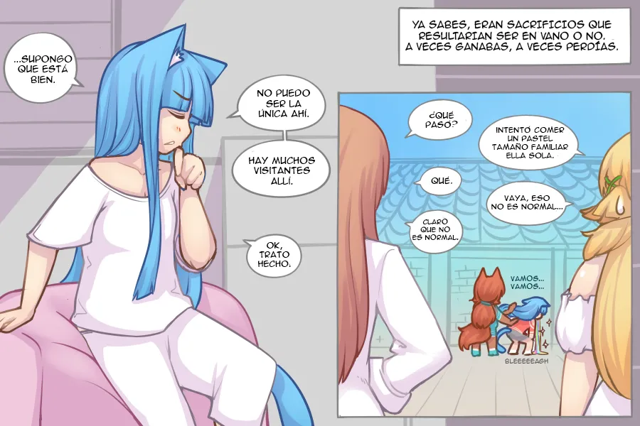 LOG MYU image number 11