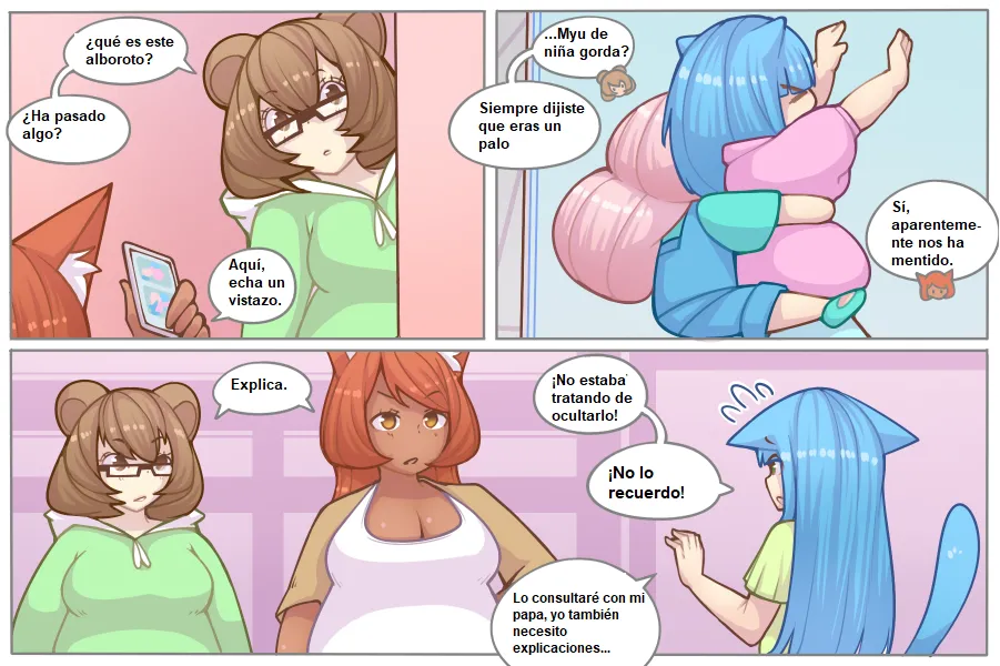 LOG MYU image number 127
