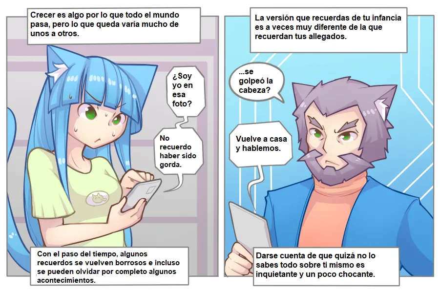 LOG MYU image number 129
