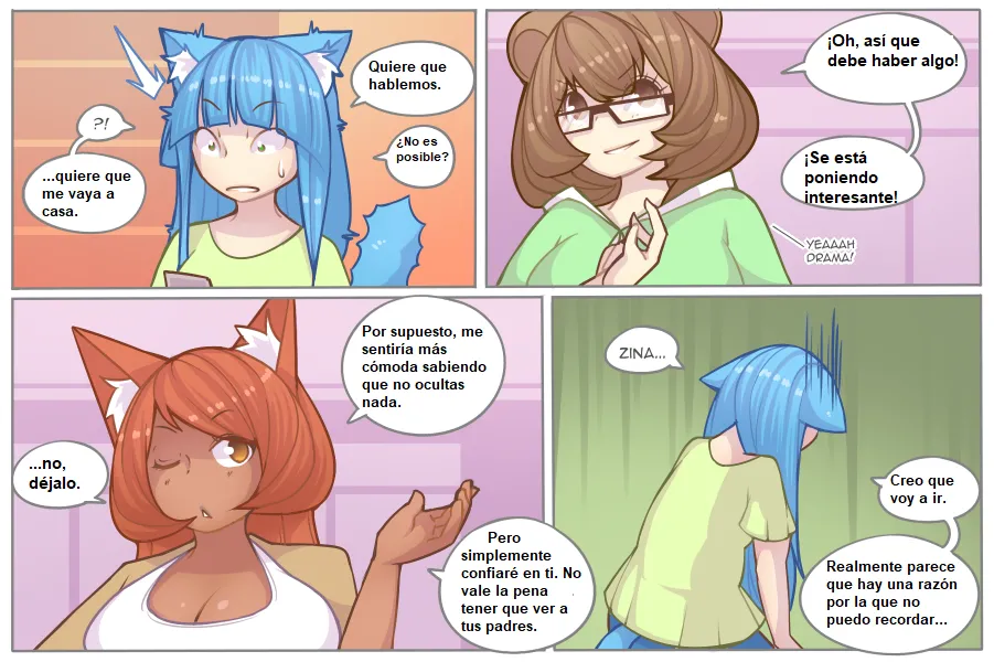 LOG MYU image number 130