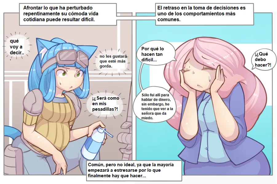 LOG MYU image number 131