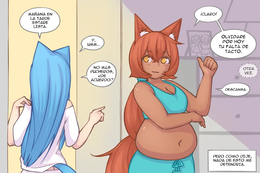 LOG MYU image number 12