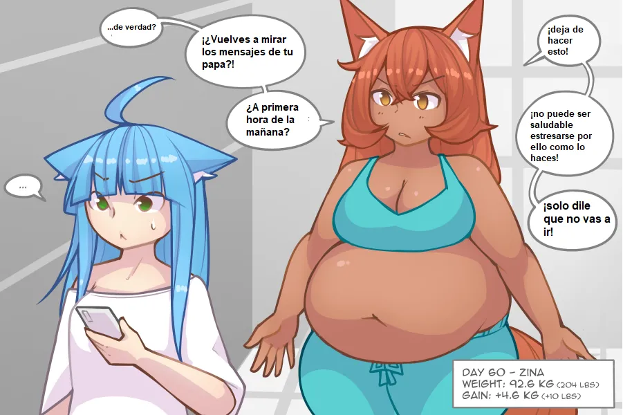 LOG MYU image number 136