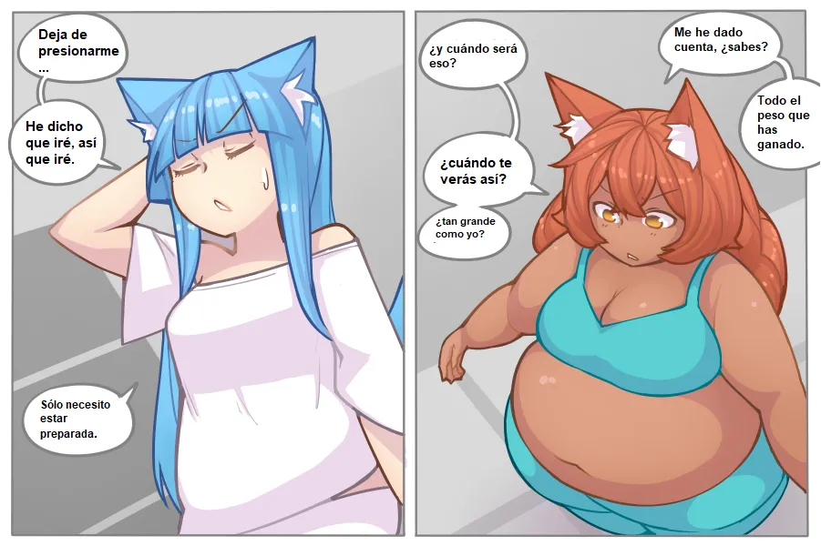 LOG MYU image number 137