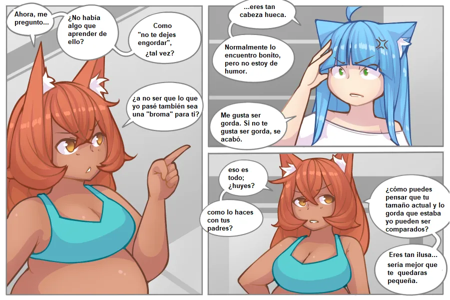 LOG MYU image number 140