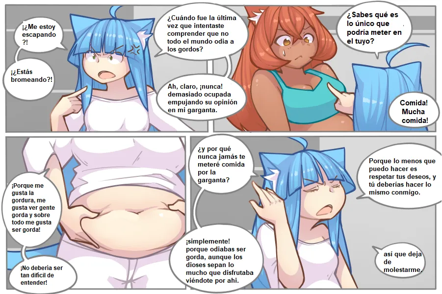 LOG MYU image number 141