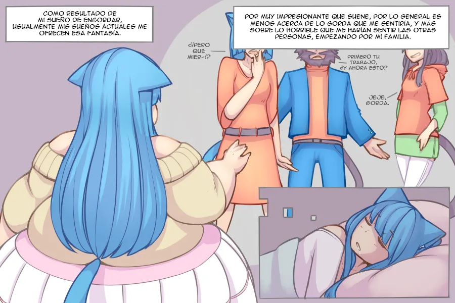 LOG MYU image number 14