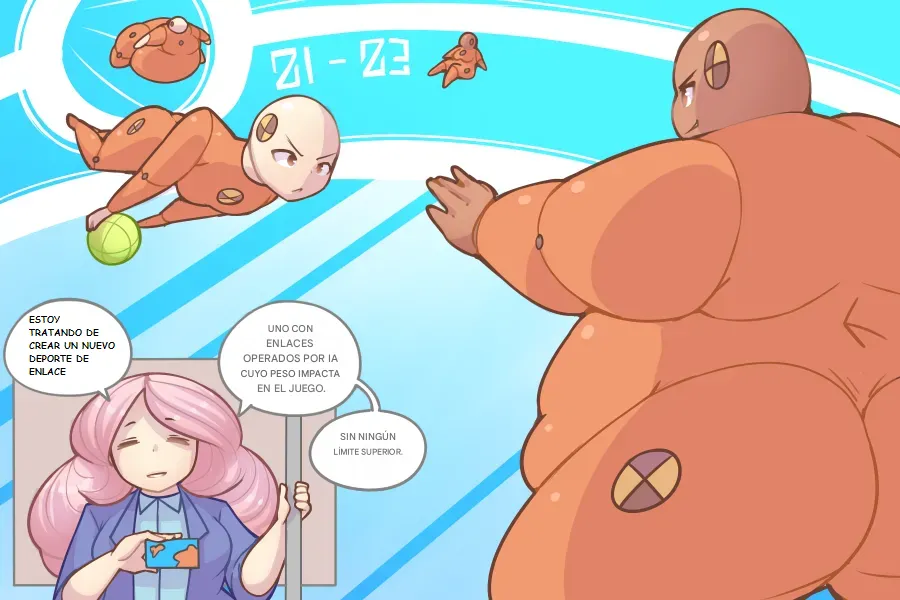 LOG MYU image number 157