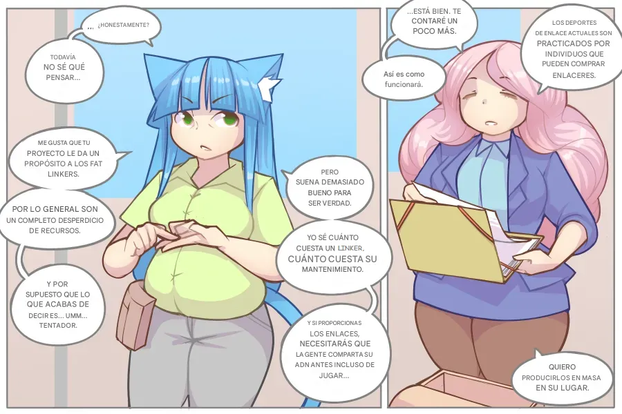 LOG MYU image number 159
