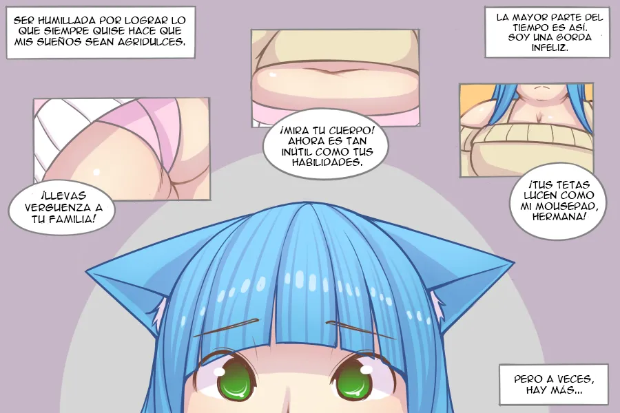 LOG MYU image number 15