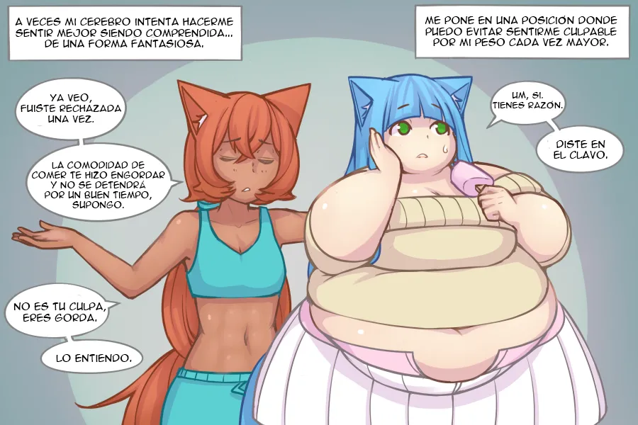 LOG MYU image number 16