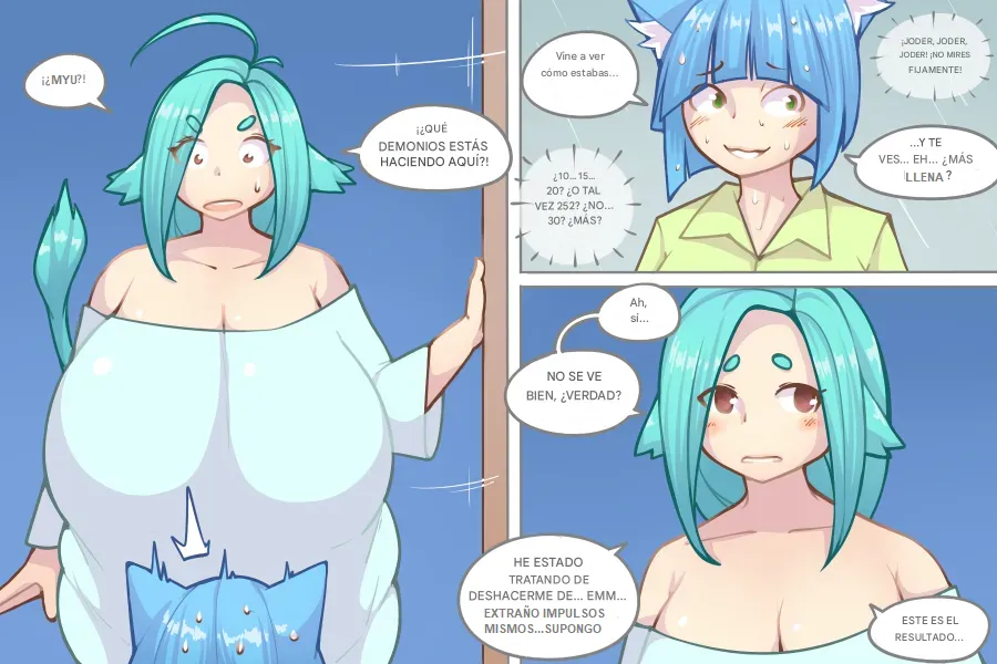 LOG MYU image number 179
