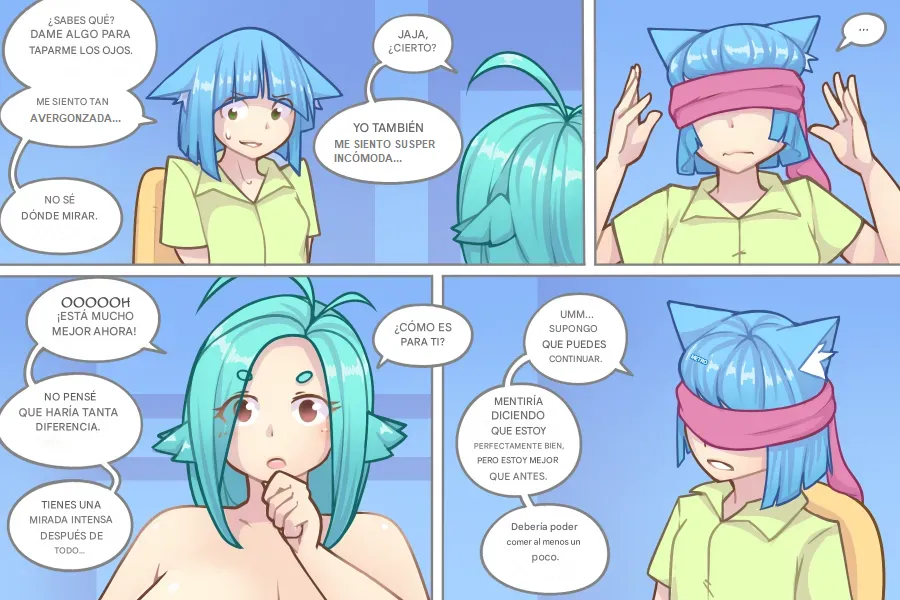 LOG MYU image number 190