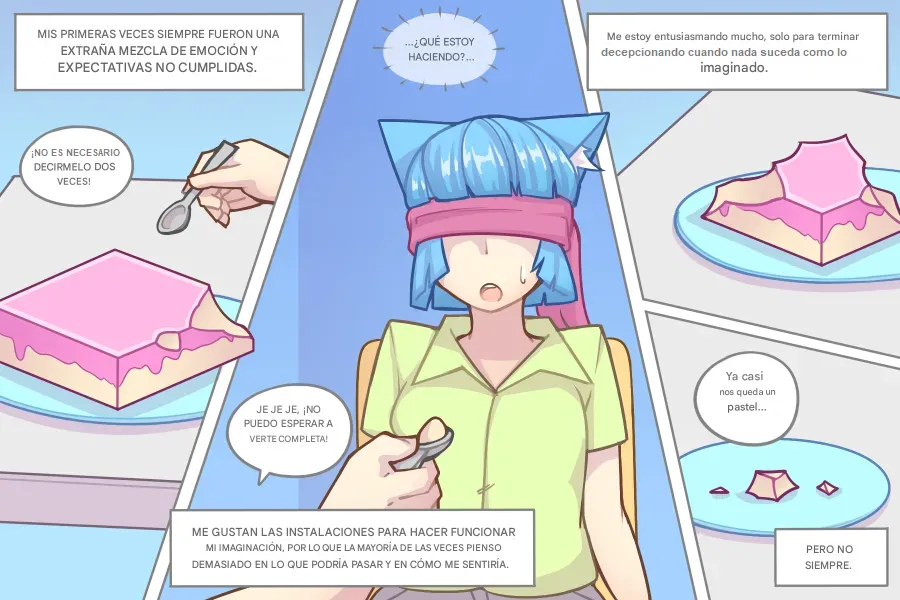 LOG MYU image number 191