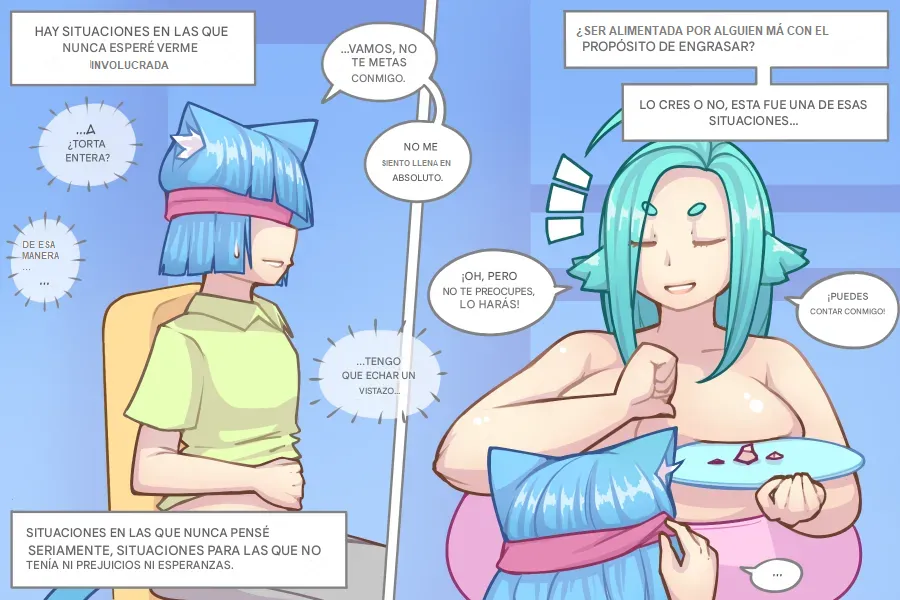 LOG MYU image number 192