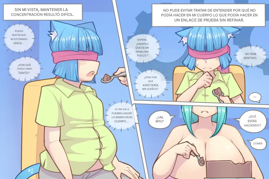 LOG MYU image number 195