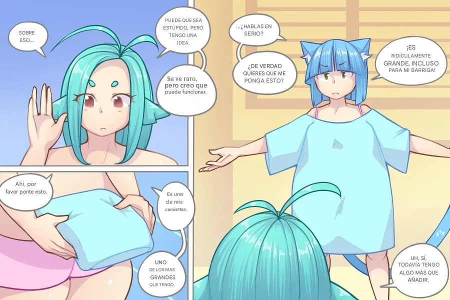 LOG MYU image number 225