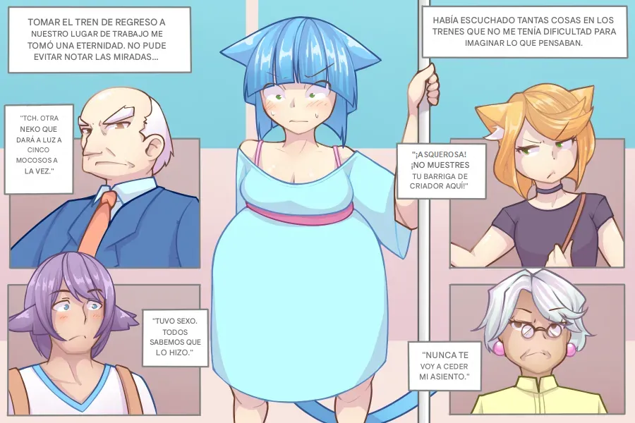 LOG MYU image number 229