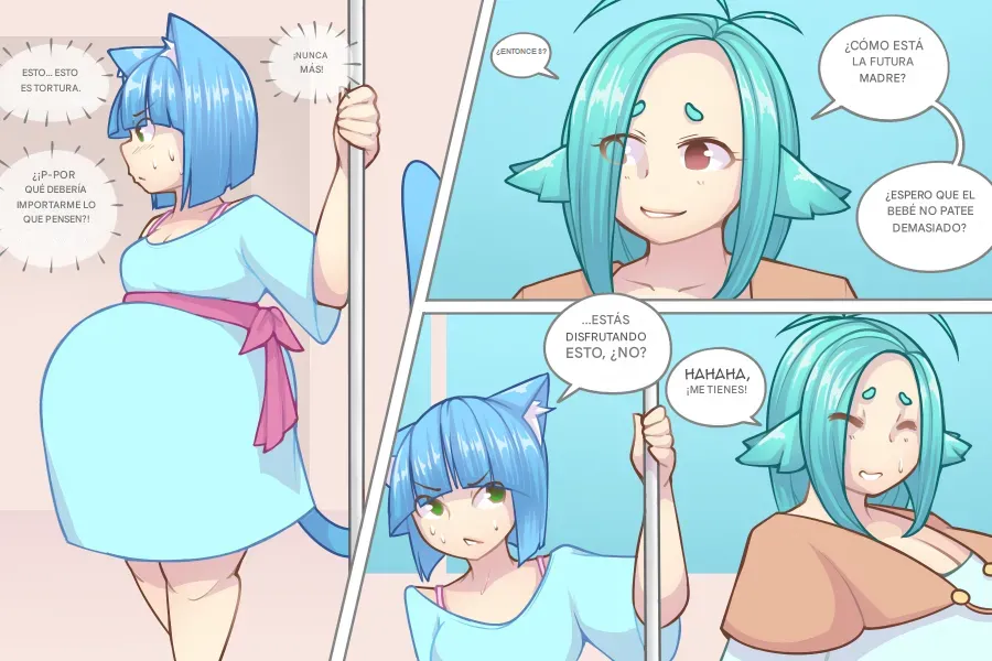 LOG MYU image number 230