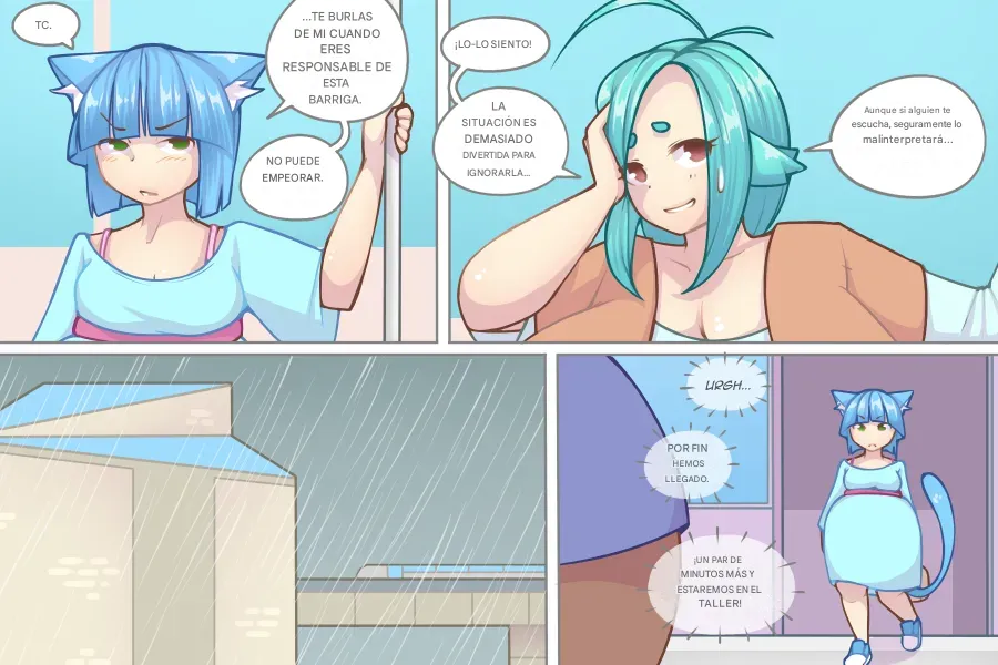 LOG MYU image number 231