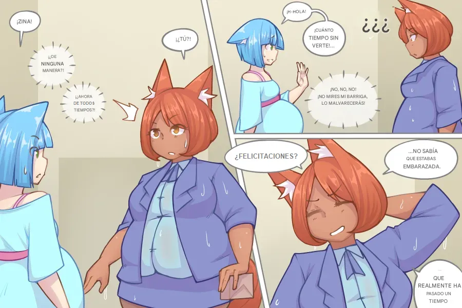 LOG MYU image number 232