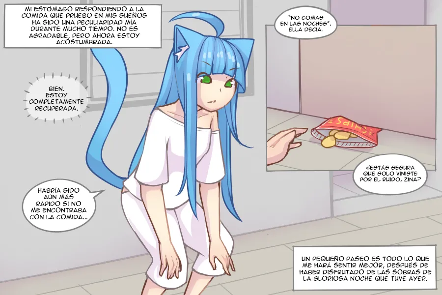 LOG MYU image number 22