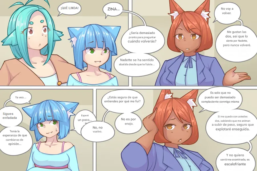 LOG MYU image number 236