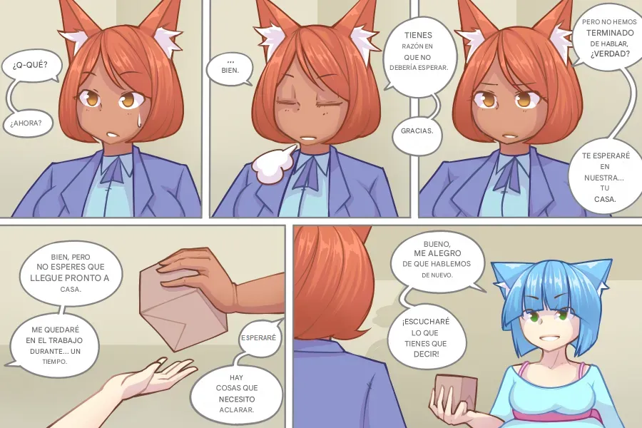 LOG MYU image number 241