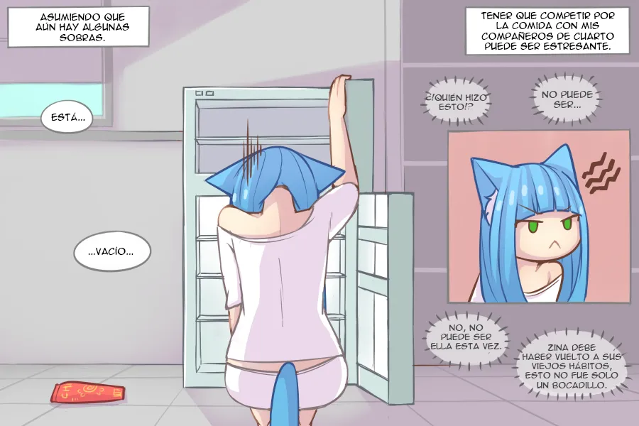 LOG MYU image number 23