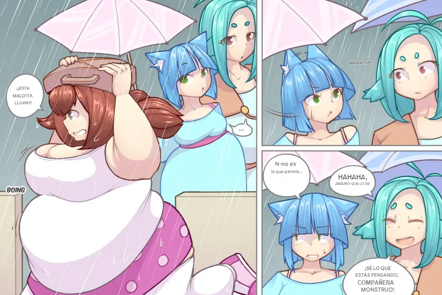 LOG MYU image number 246
