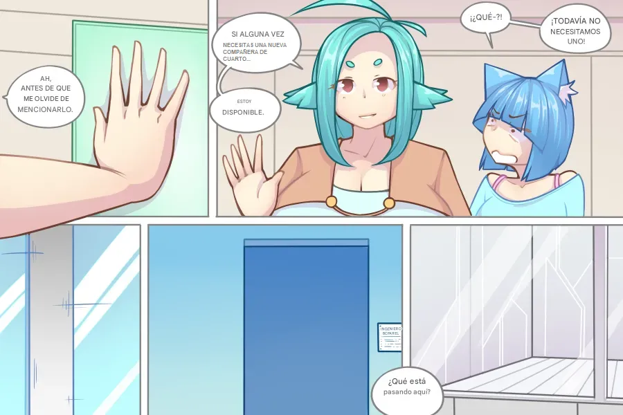 LOG MYU image number 248