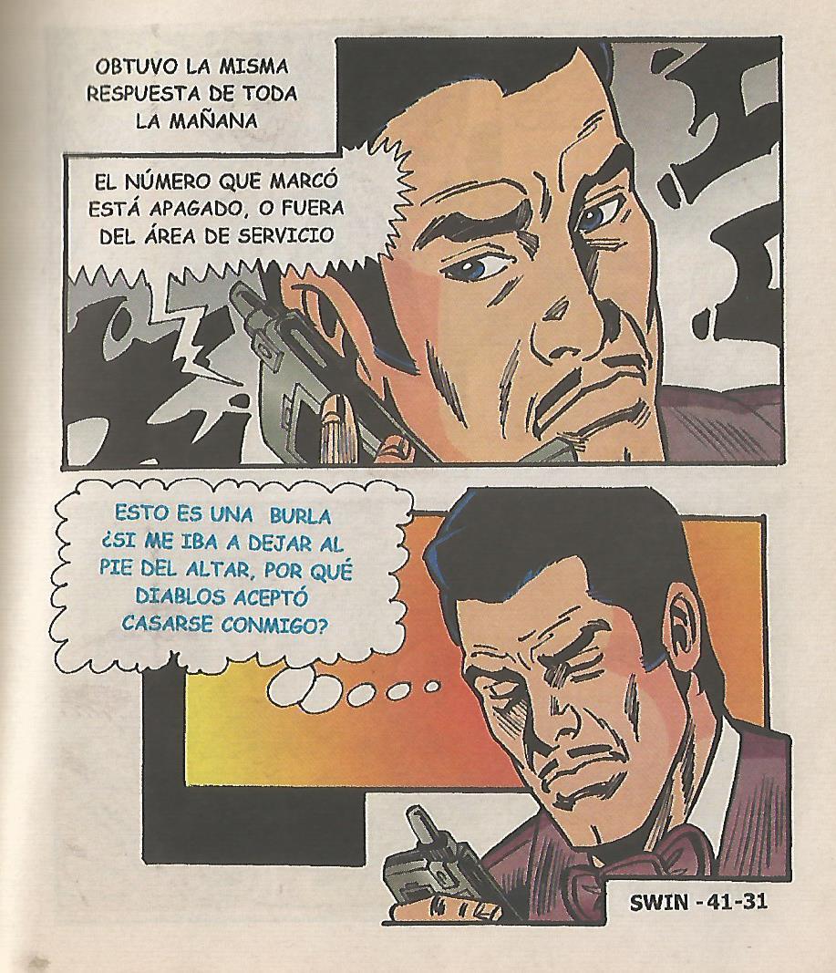 Amor Lesbico - 41 image number 31
