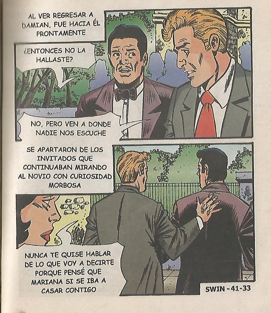 Amor Lesbico - 41 image number 33