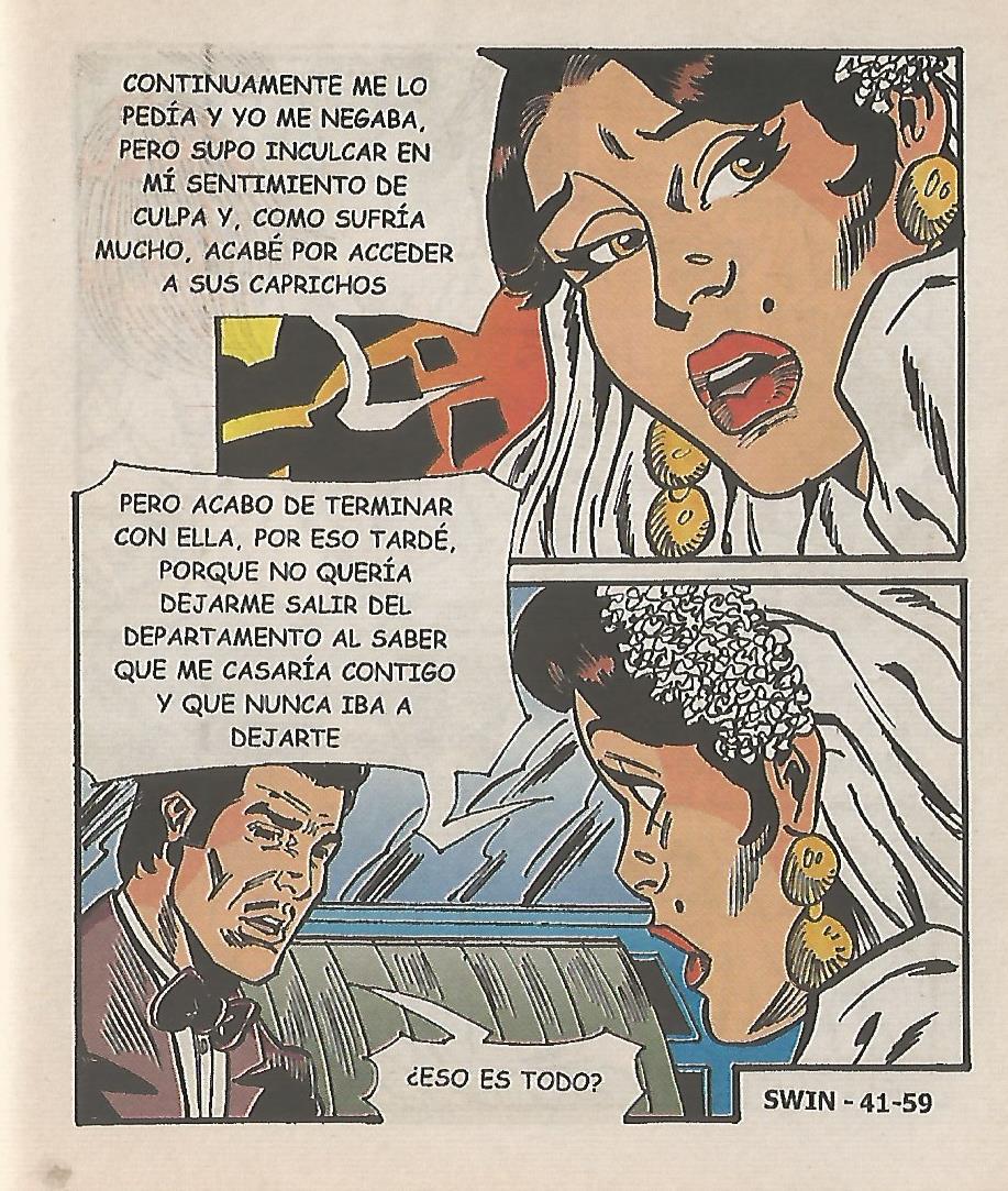 Amor Lesbico - 41 image number 59