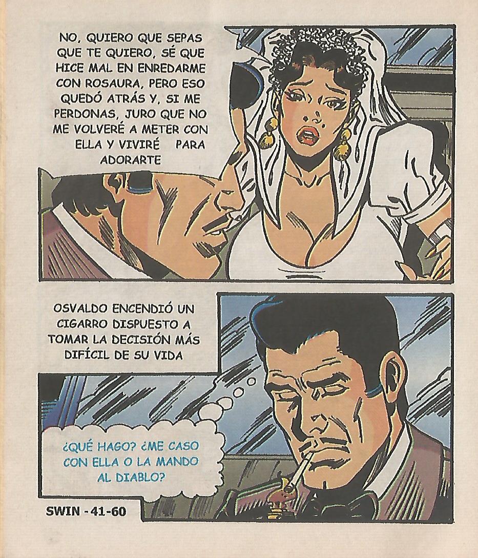 Amor Lesbico - 41 image number 60