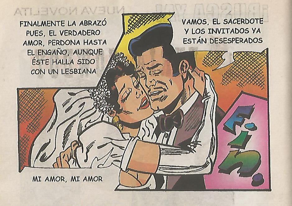 Amor Lesbico - 41 image number 62