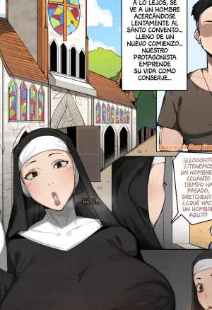 Pray  Sex