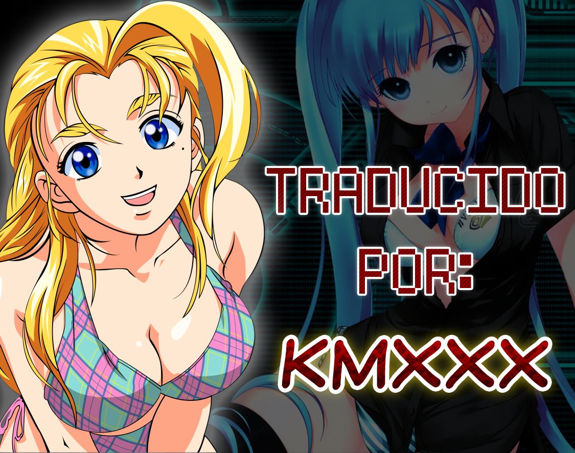 KINDERCURSED image number 3