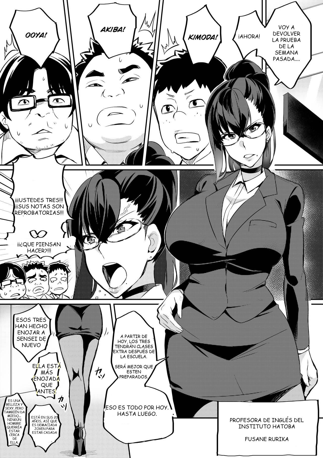 7th Period Ch1 image number 1